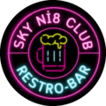 bar logo