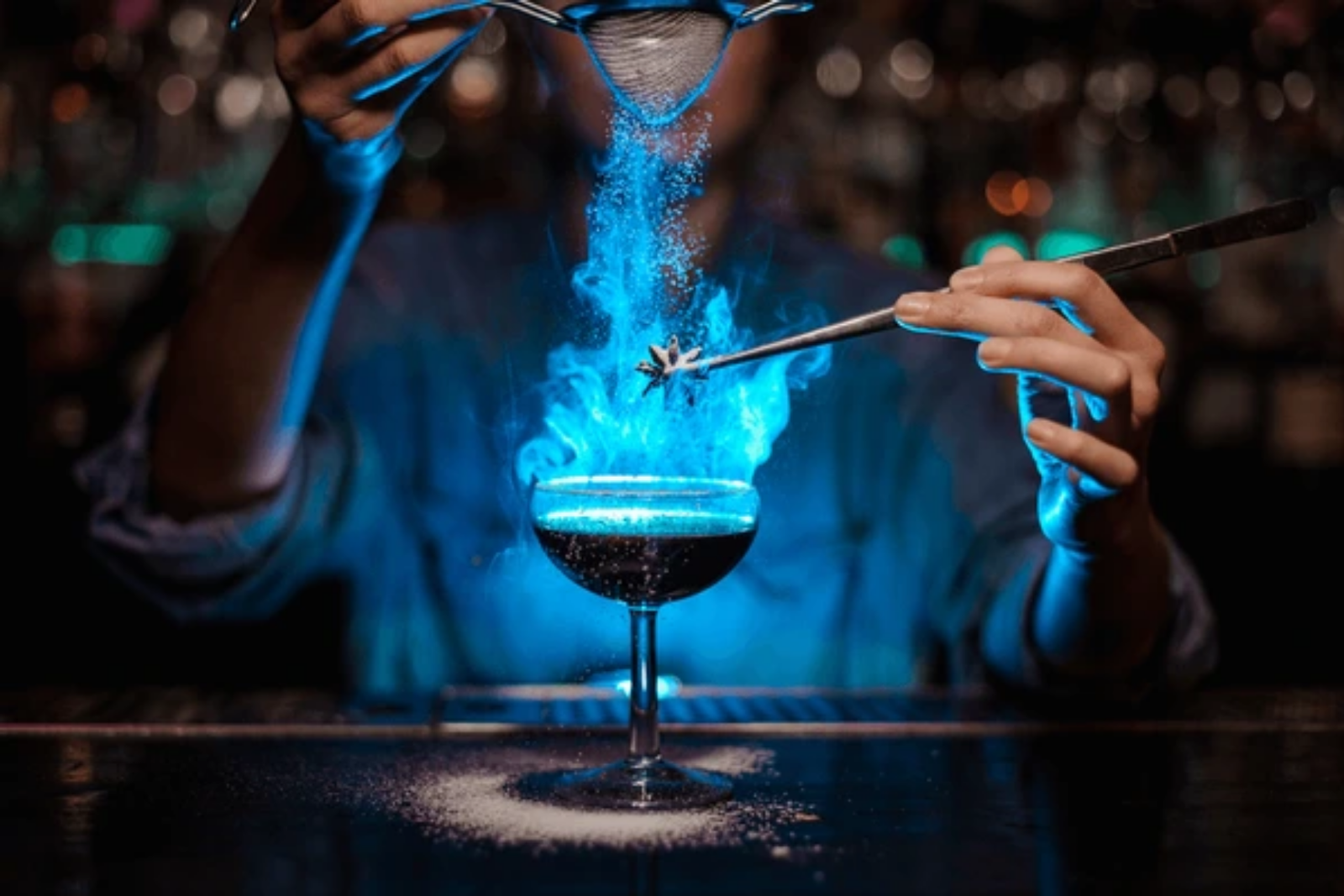 drink 1